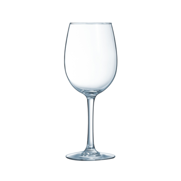 Wijnglas | 29 cl | 24 stuks